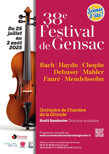 38ème festival gensac affiche.jpg (45 KB)