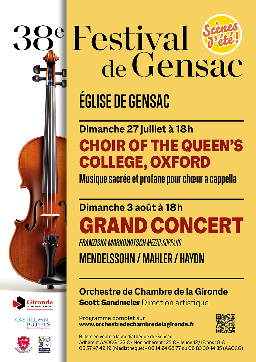 38ème festival gensac prog.jpg (322 KB)