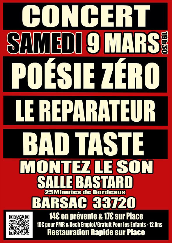 Affiche A1 poésie Zéro TTP.jpg (185 KB)