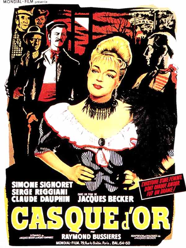 Affiche Casque d'or.jpg (61 KB)