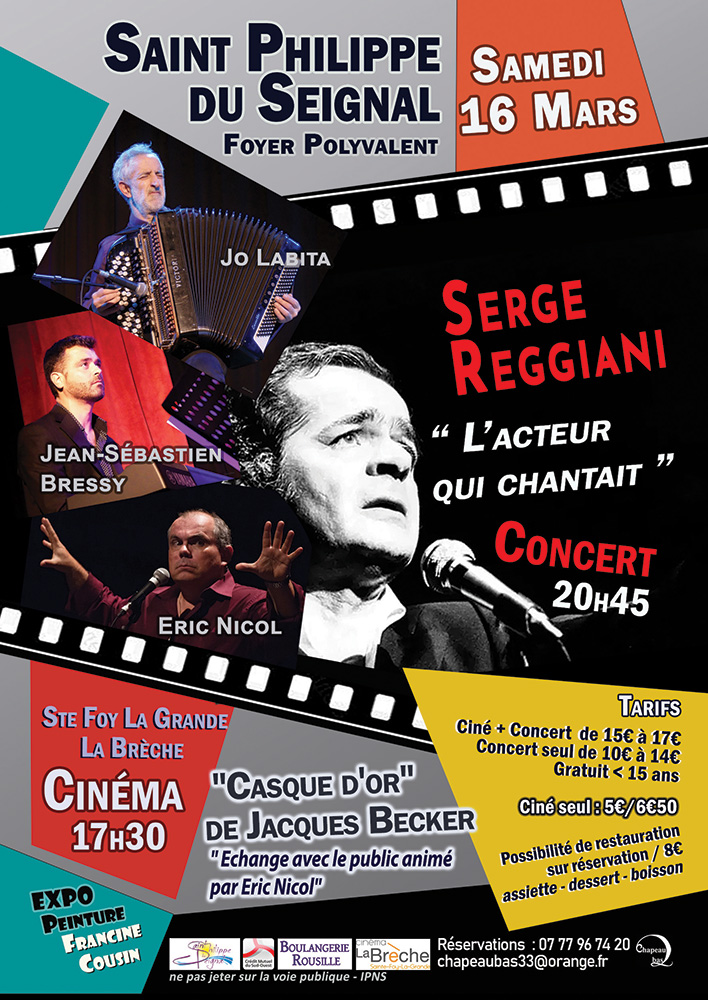 Affiche Reggiani web.jpg (316 KB)