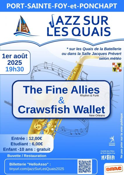 Affiche-definitive-Jazz-sur-les-Quais-2025-425x600.jpg (66 KB)