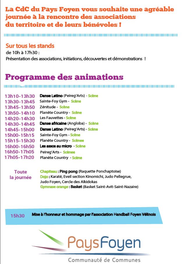 Assos en fête 2022 animations.JPG (102 KB)