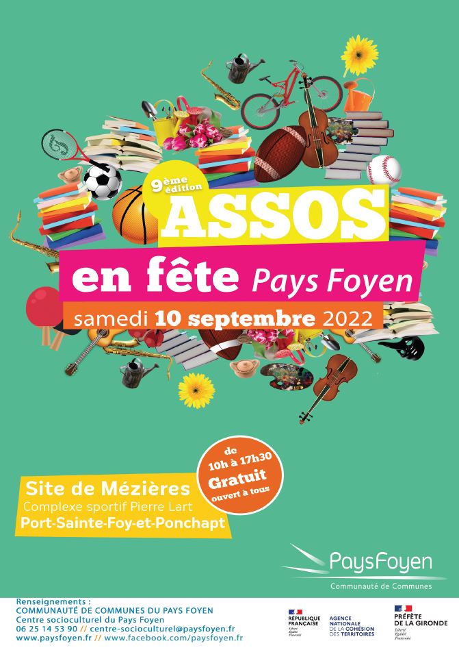 Assos en fête 2022.JPG (108 KB)