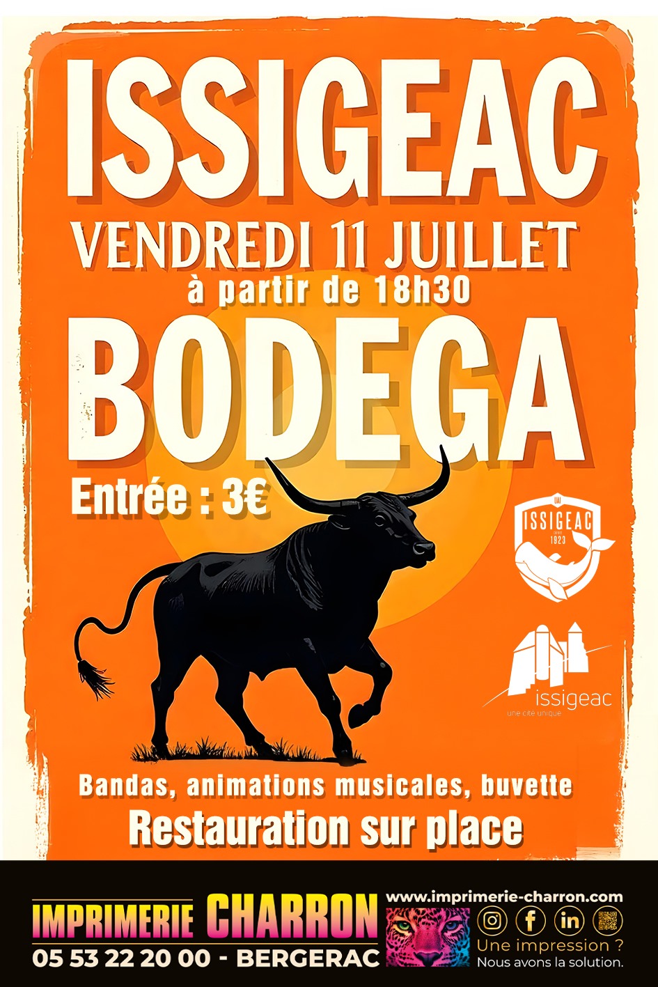 Bodéga issigeac 2025.jpg (322 KB)