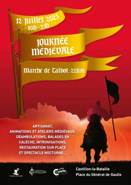 Castillon-la-bataille-flyer-fete-medievale-v3-Page-1-scaled-427x600.jpg (42 KB)