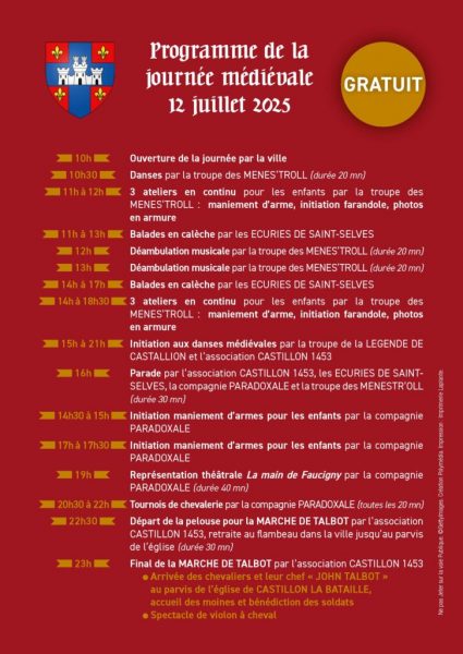 Castillon-la-bataille-flyer-fete-medievale-v3-Page-2-726x1024-425x600.jpg (56 KB)