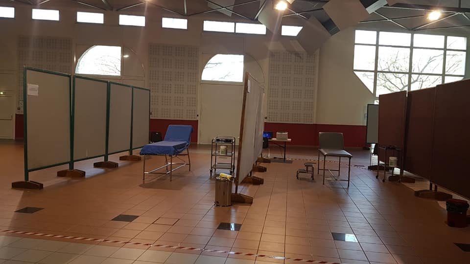 Cellule Covid-19 (1) © Mairie Sainte-Foy.jpg (46 KB)