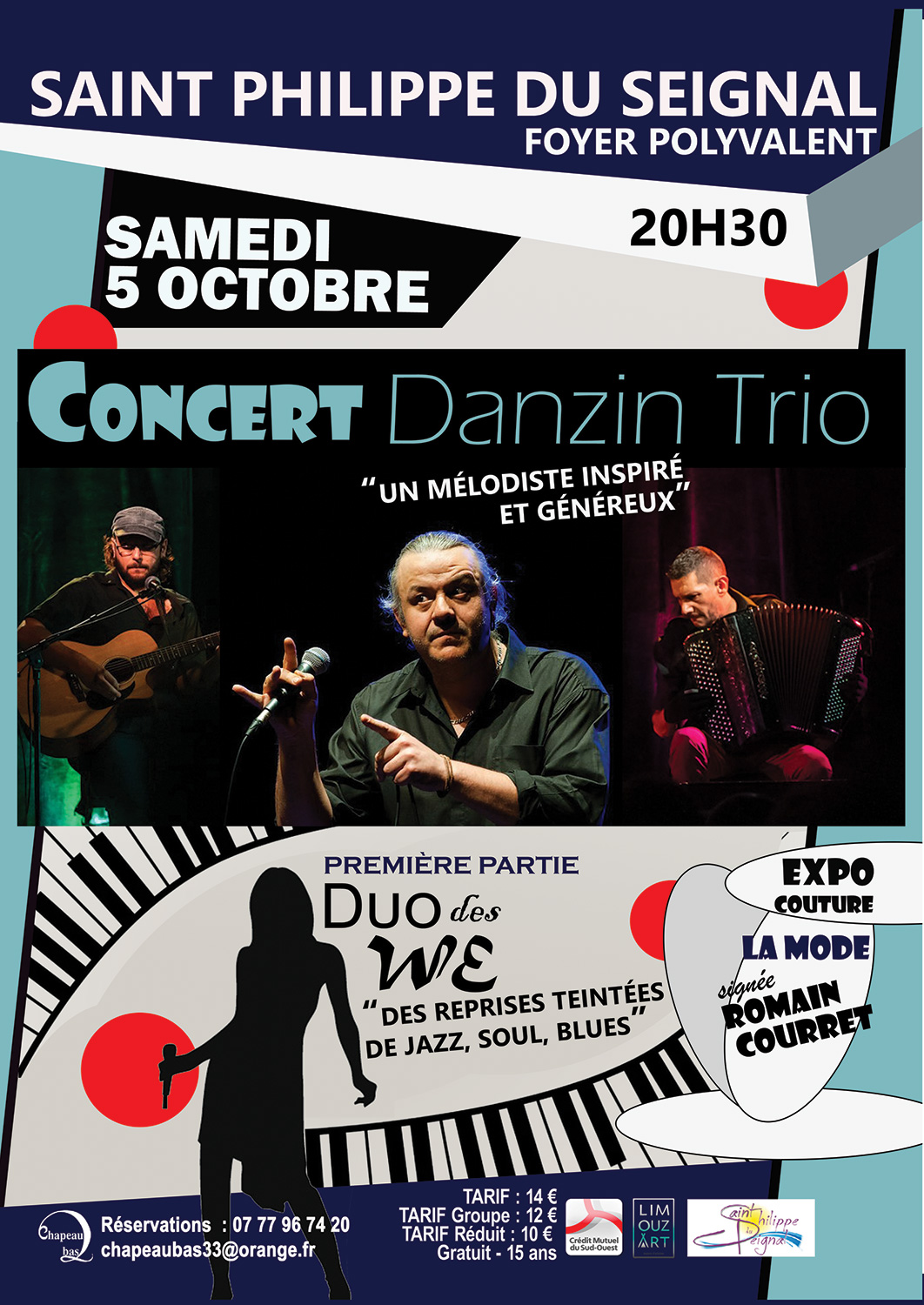 DANZIN-A5-WEB.jpg (432 KB)