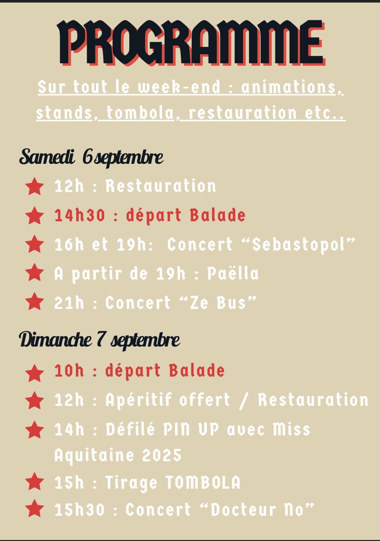 Fête de la moto 2025 prog.jpg (129 KB)