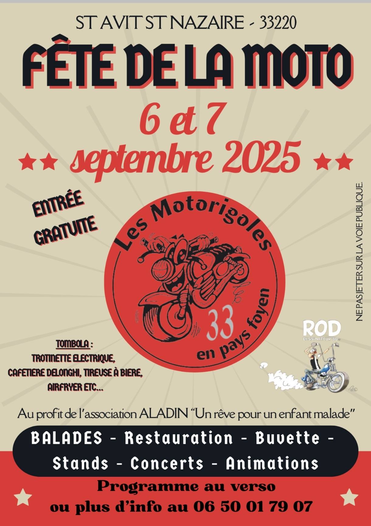 Fête de la moto 2025.jpg (189 KB)