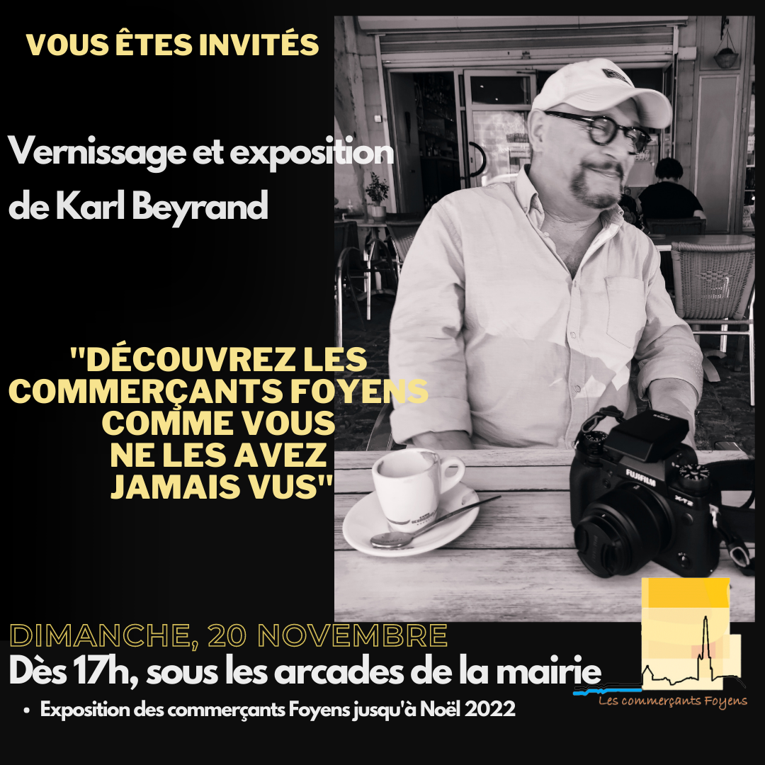 Invitation expo et vernissage de Karl Beyrand.png (813 KB)