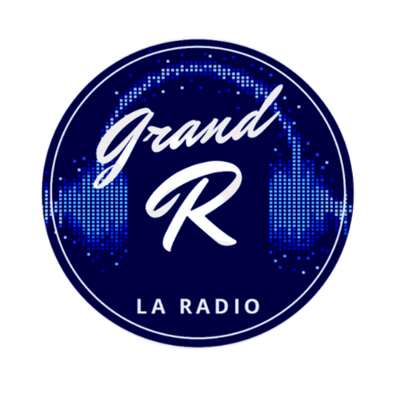 Logo radio Grand R 500x500 essai.png (152 KB)