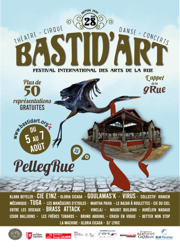 OK_2022.07.12_Flyer-Recto-600x832.png (475 KB)