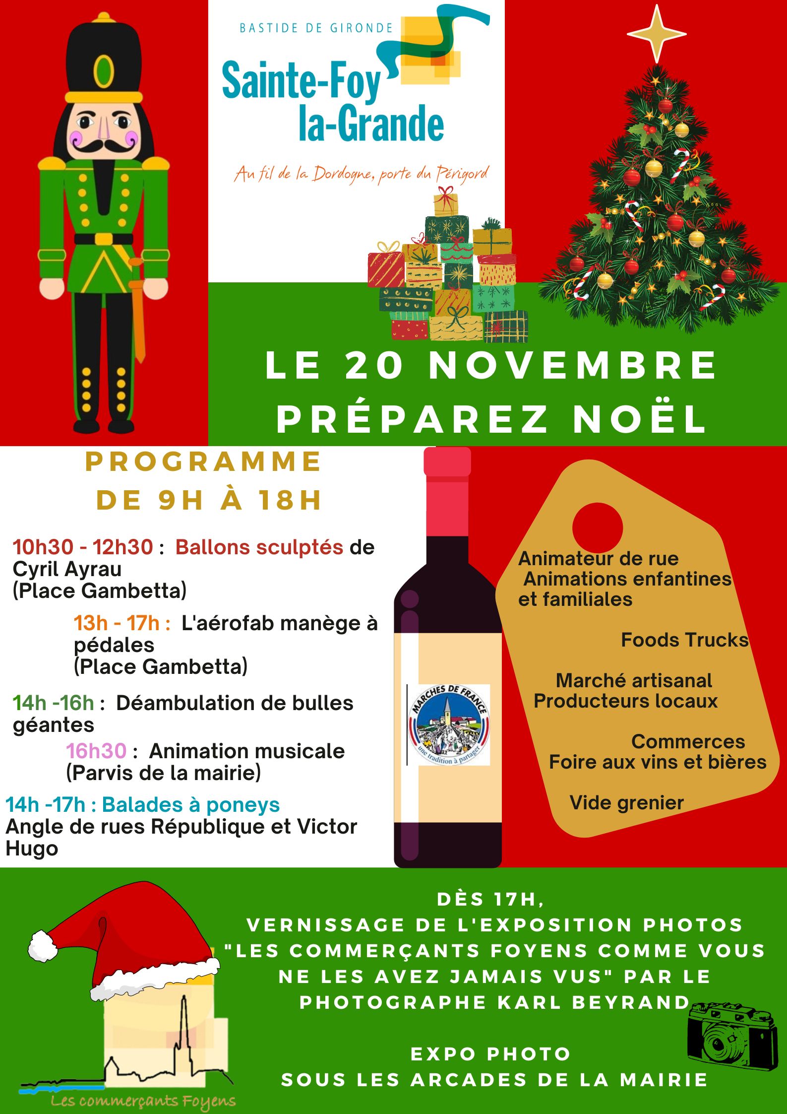 Programme le 20 novembre préparez Noël.jpg (439 KB)