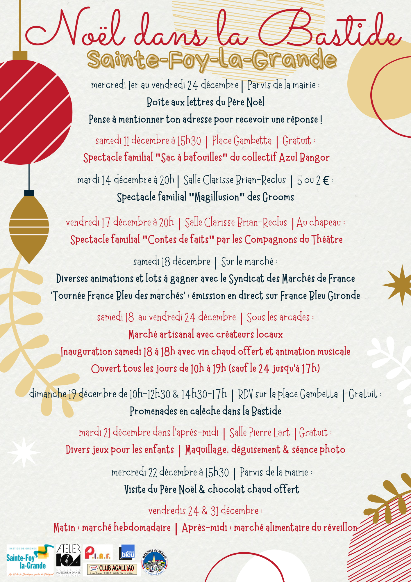 affiche Noël dans la Bastide 2021.png (2.22 MB)