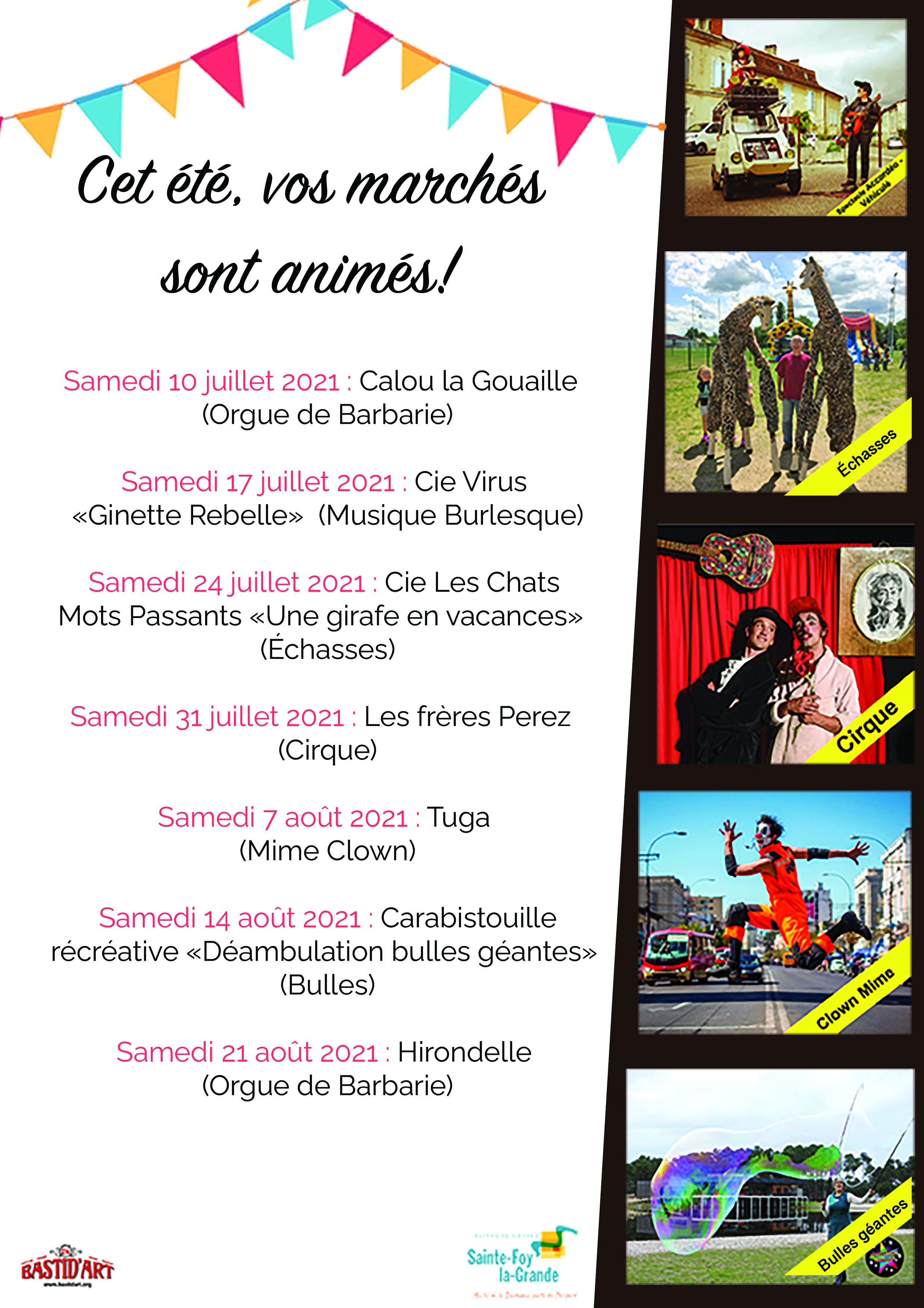 affiche marchés animés 2021 (impression).jpg (1.42 MB)