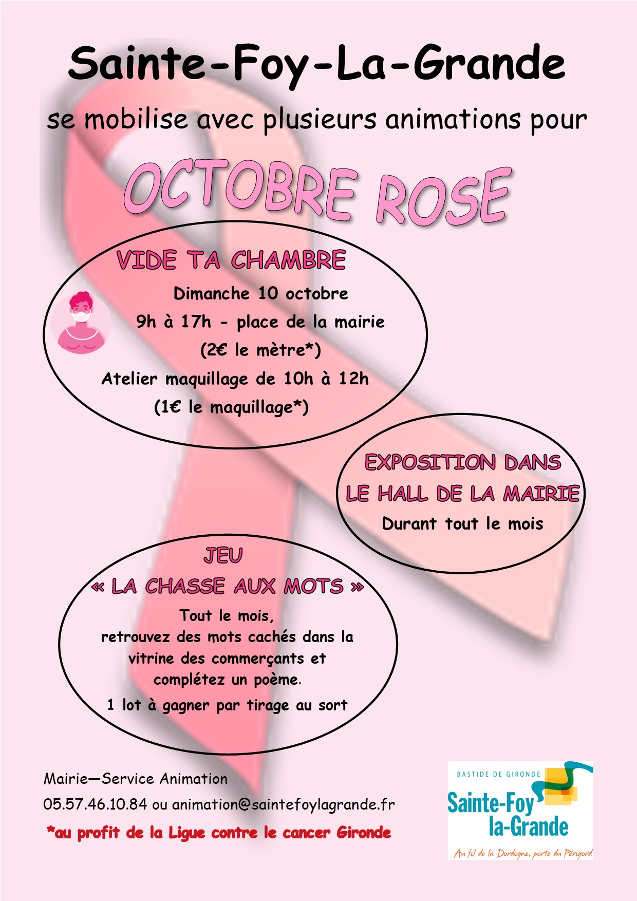 affiche octobre rose 2021(1).jpg (323 KB)