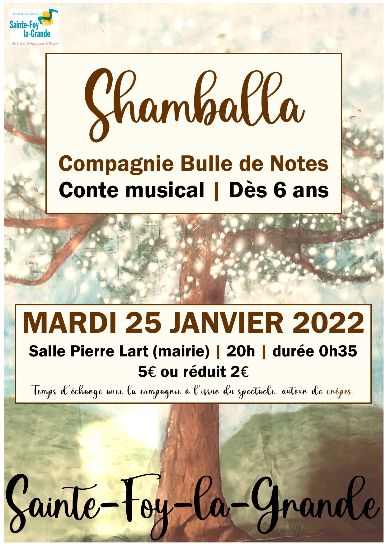 affiche shamballa 25.01.22.jpg (439 KB)