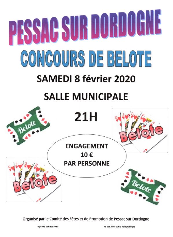 belote pessac.JPG (76 KB)
