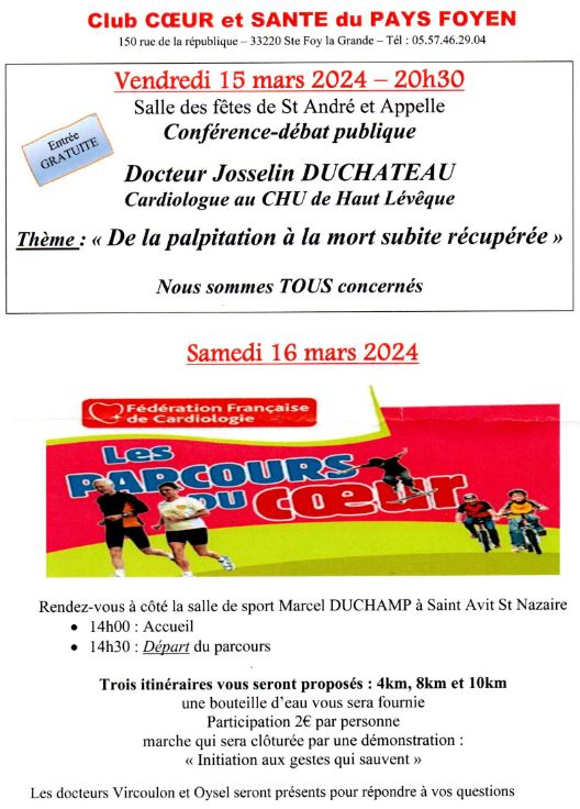 coeur et santé 2024.JPG (86 KB)
