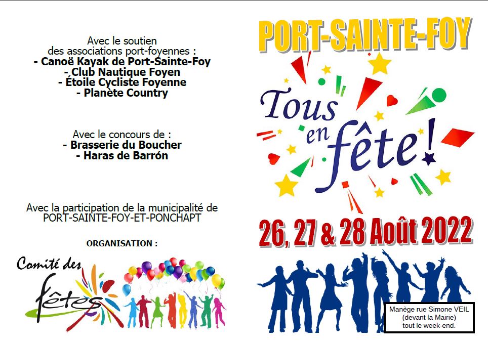 fête du port 2022 1.JPG (124 KB)