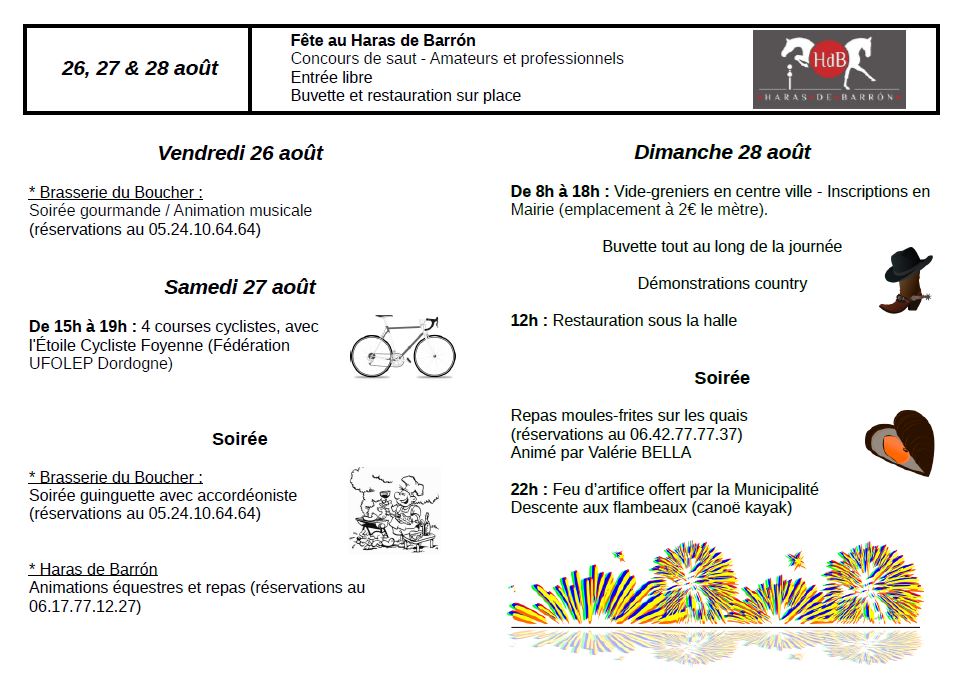 fête du port 2022 2.JPG (123 KB)