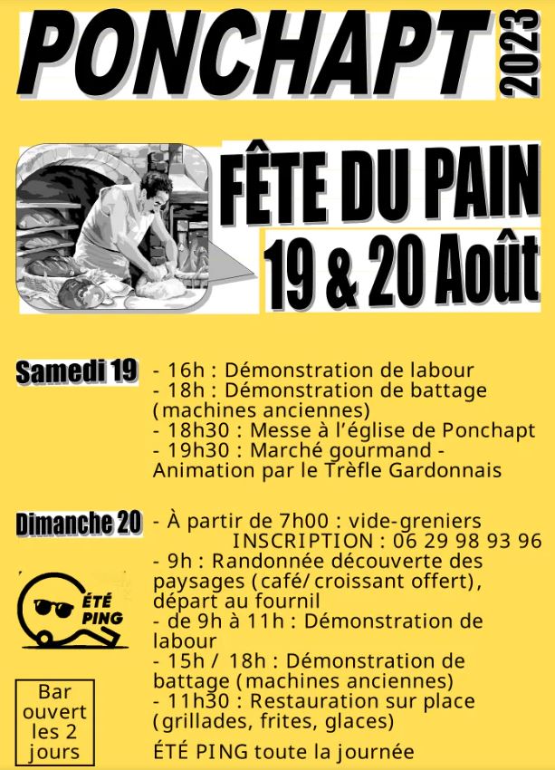 fete du pain 2 2023.JPG (122 KB)
