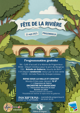 fete-de-la-riviere-2025-prigonrieux_v.jpg (89 KB)
