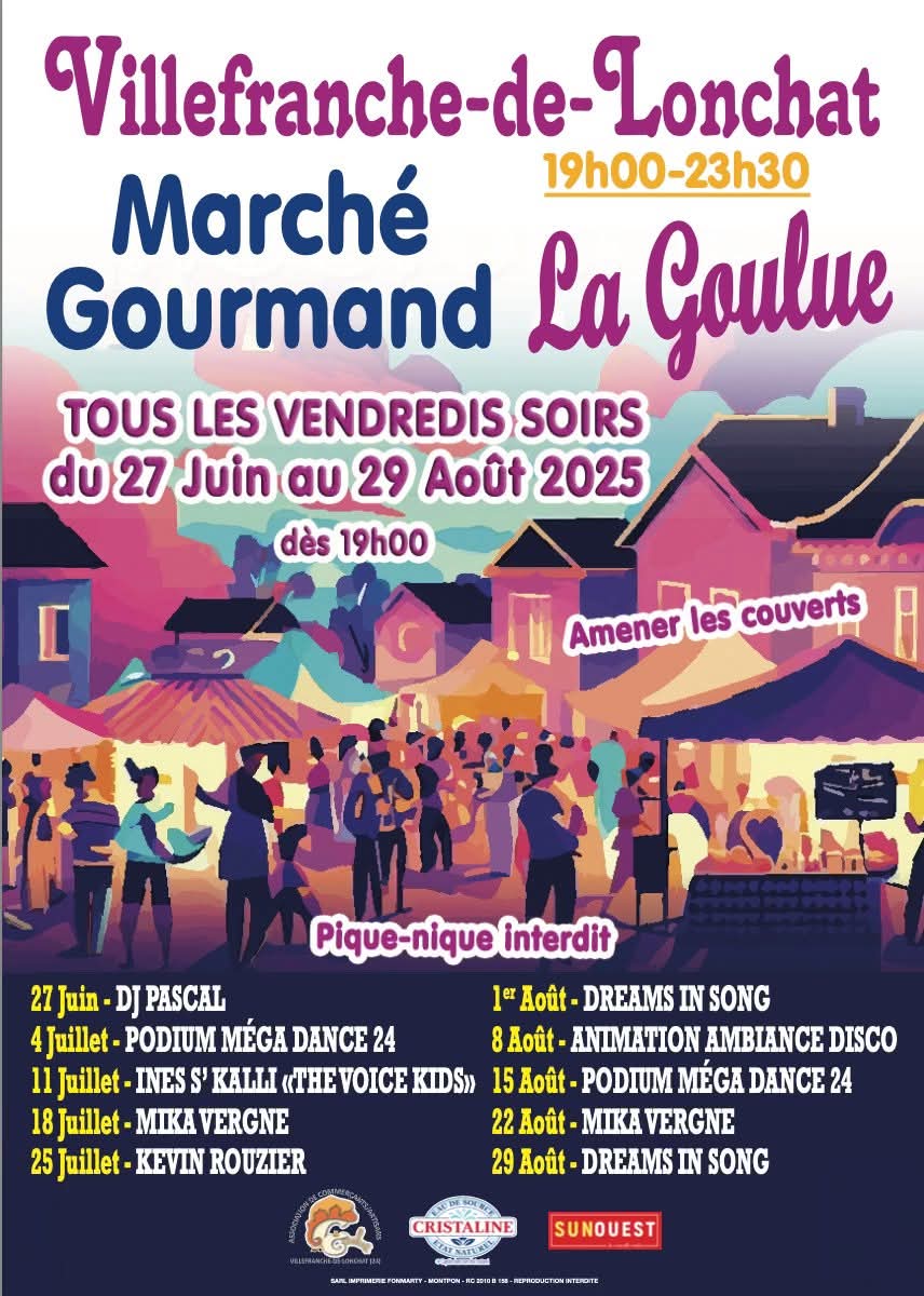 la goulue 2025.jpg (145 KB)