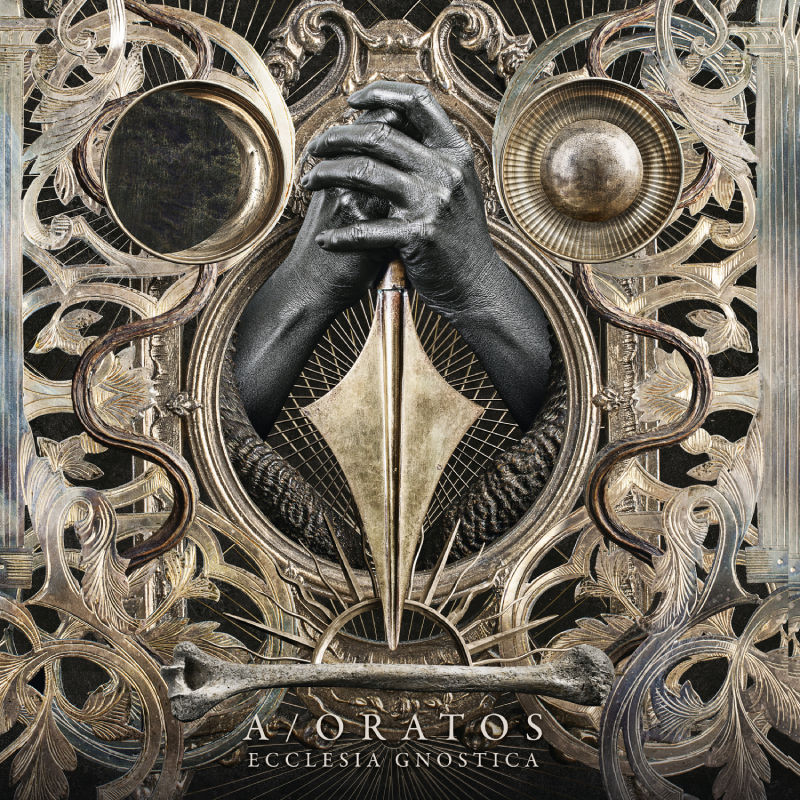 A-oratos.jpg (248 KB)