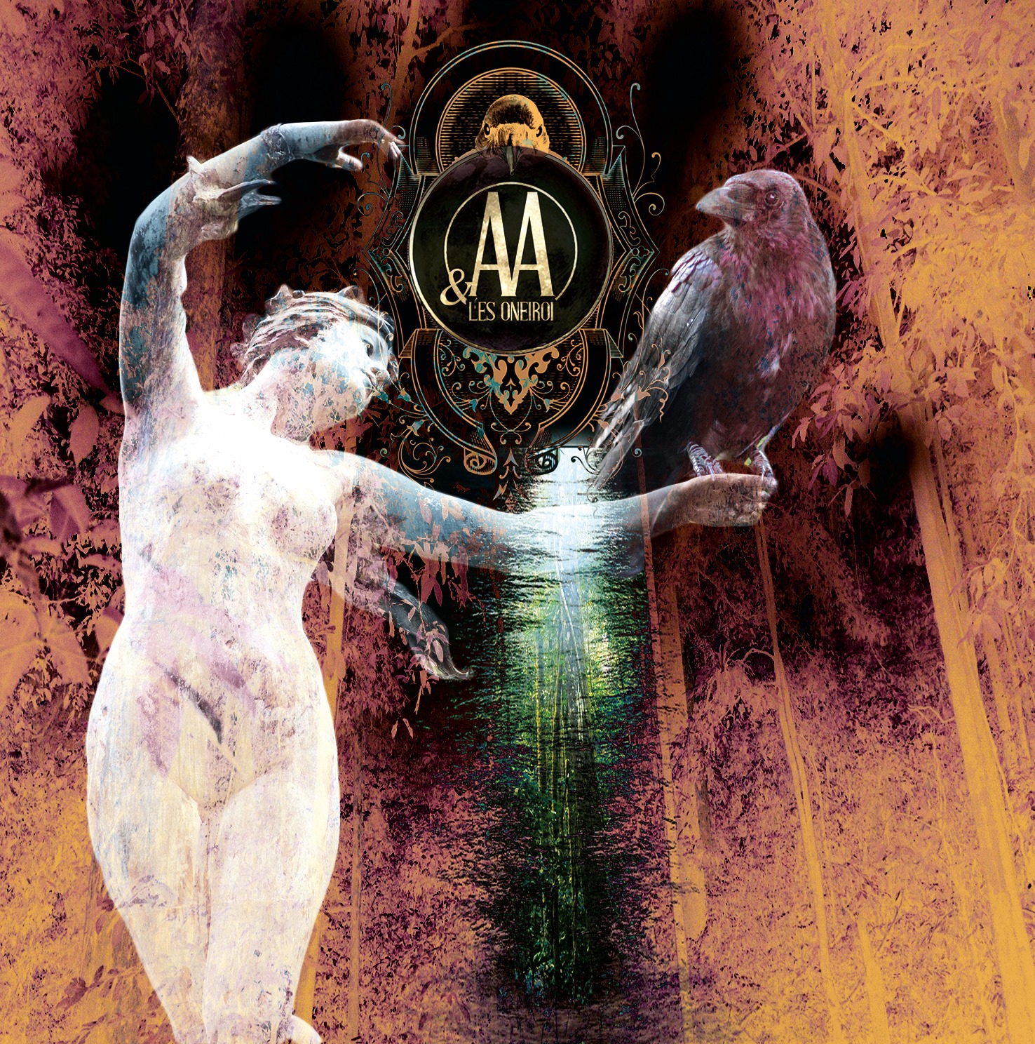 AA4.jpg (913 KB)