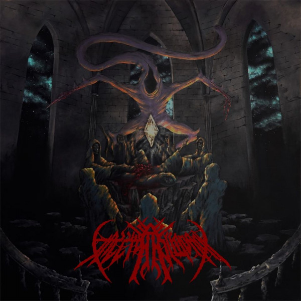 ABYSSAL ASCENDANT COVER.jpg (81 KB)