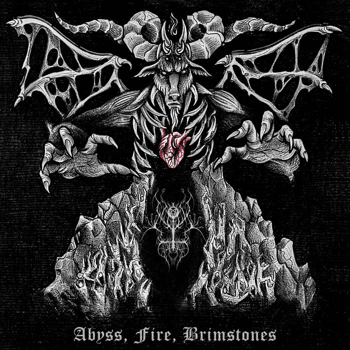 AD NOCTEM FUNERIIS COVER.jpg (137 KB)