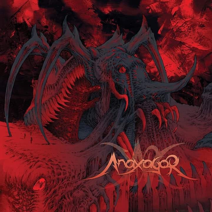 ANAXAGOR POCHETTE.jpg (72 KB)