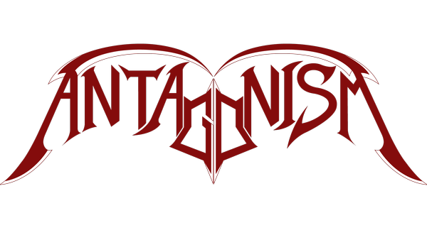 logo Rouge blanc bandeaux.png (61 KB)