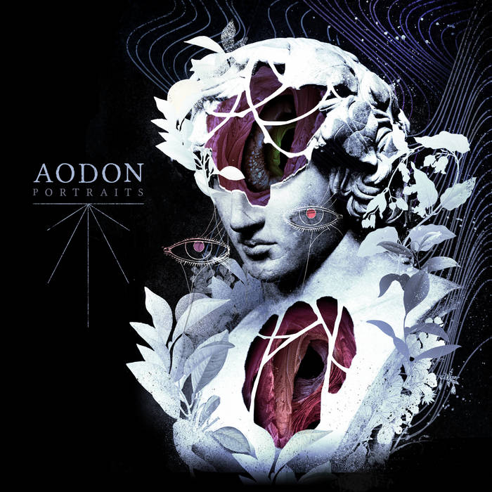AODON.jpg (102 KB)