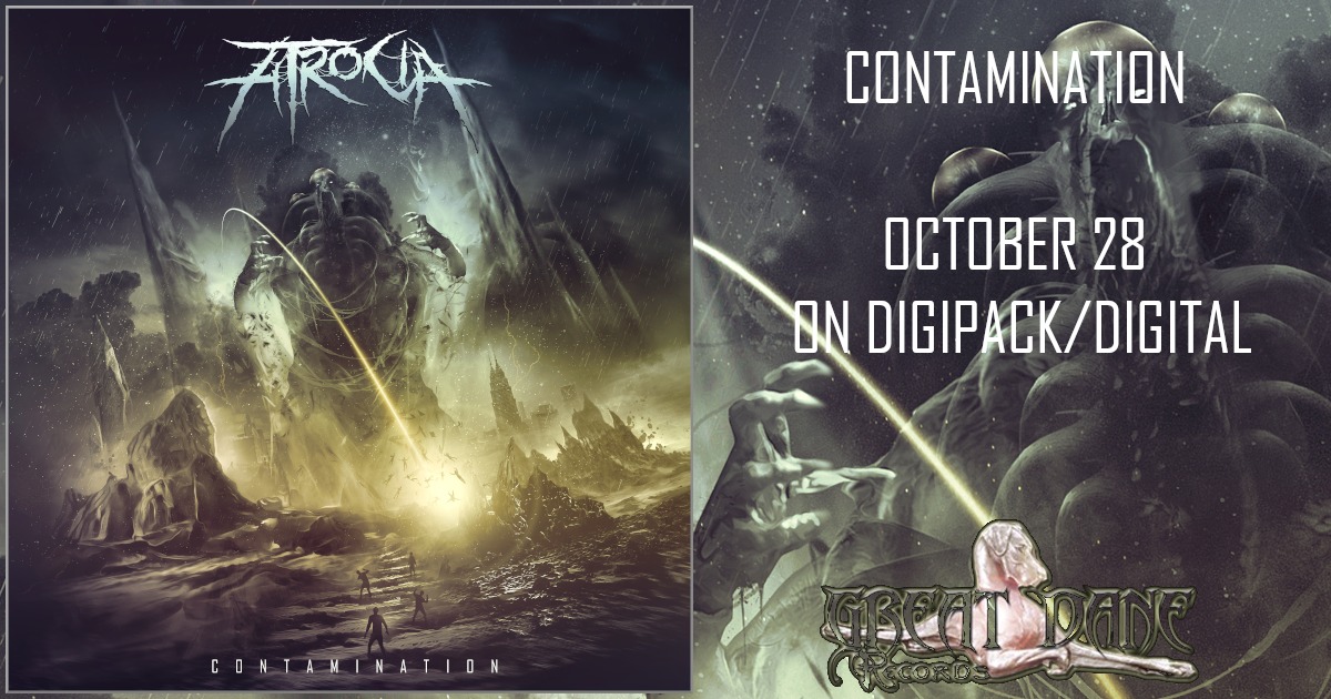 ATROCIA Flyer.jpg (230 KB)