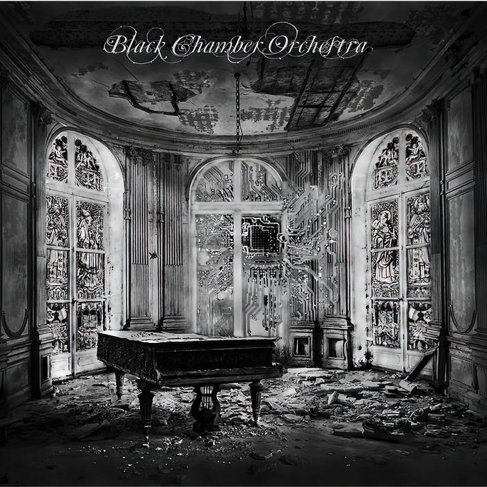 BLACK CHAMBER ORCHESTRA.jpg (115 KB)