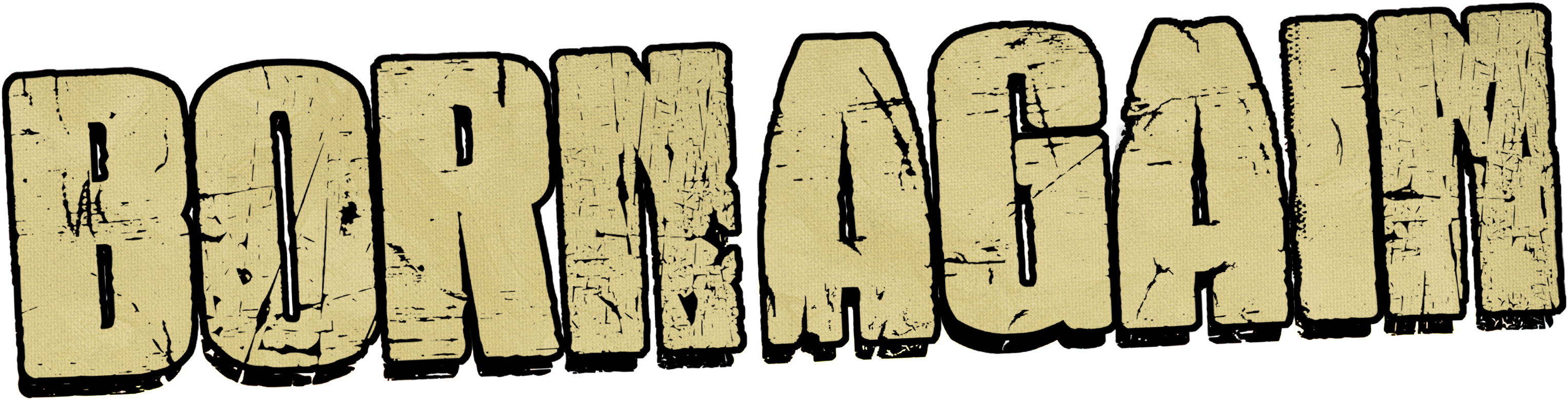 LOGO BORN AGAIN.png (10.67 MB)