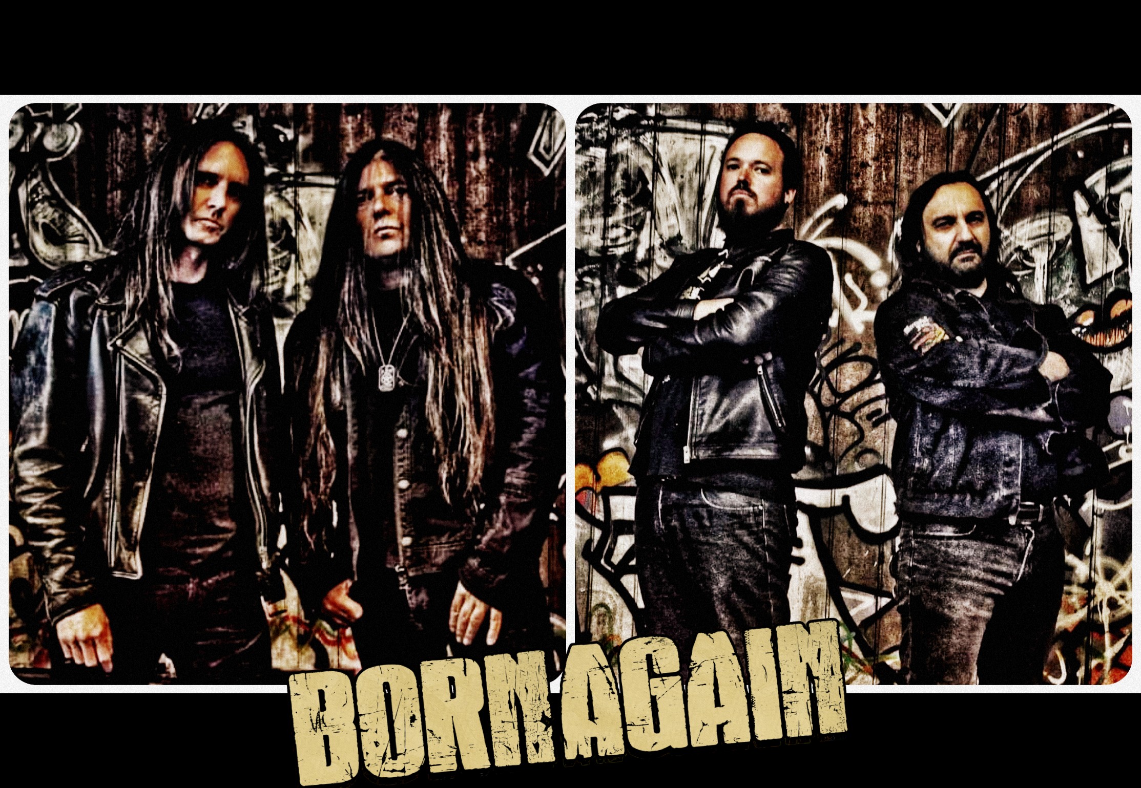 montage born again line up 2022 (1).jpg (856 KB)