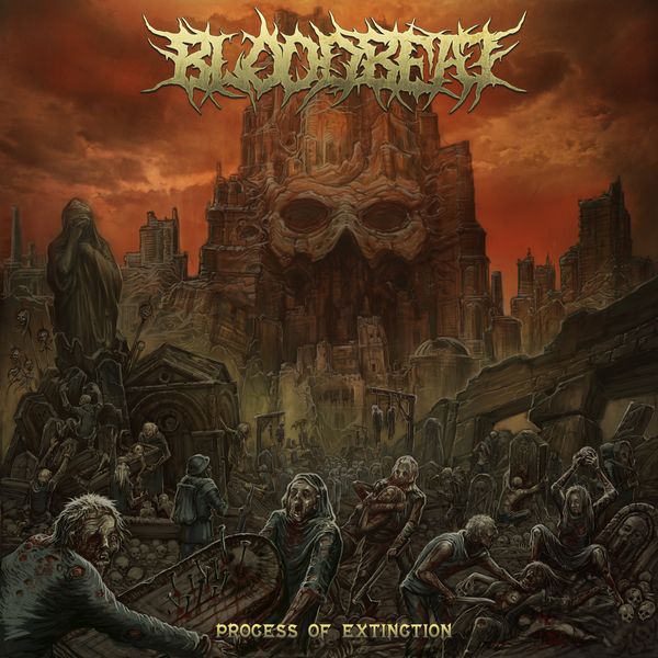Bloodbeat final with logo.jpg (94 KB)