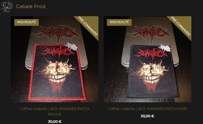 CABALE SHOP 2.png (415 KB)
