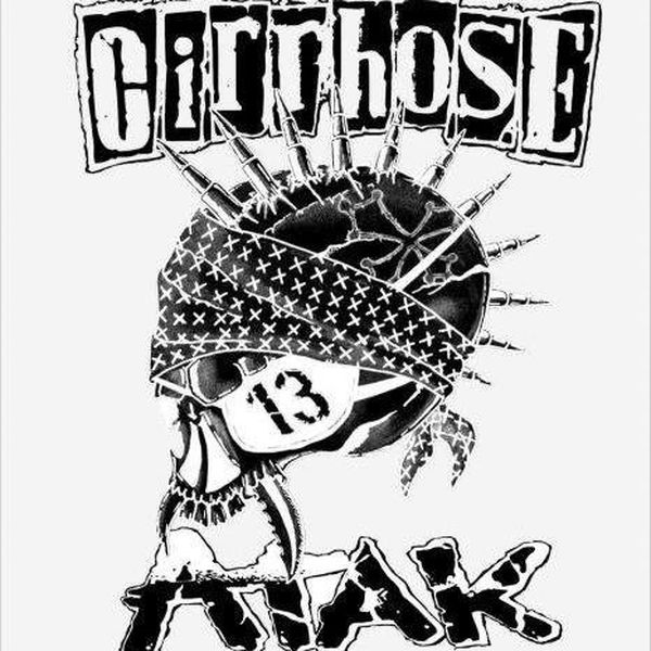 CIRRHOSE ATAK LOGO.jpg (84 KB)