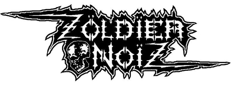 ZOLDIER NOIZ LOGO.jpg (52 KB)