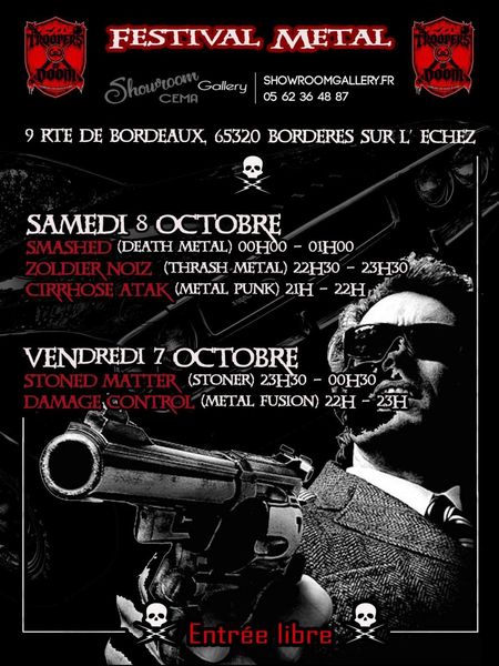 festival-metal-au-showroom-gallery-20220920181450.jpg (76 KB)