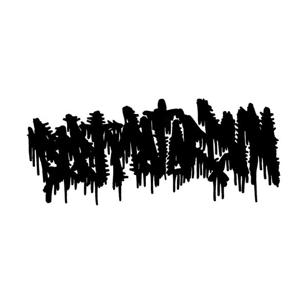 logo dirty pot of cum.jpg (29 KB)