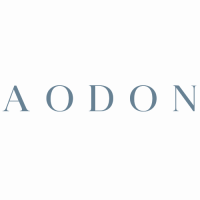 LOGO AODON .png (14 KB)