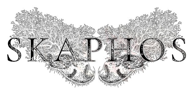 LOGO SKAPHOS.jpg (71 KB)