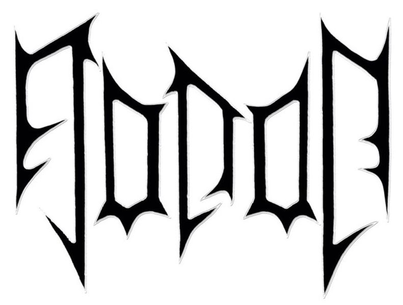 LOGO AODON.jpg (42 KB)
